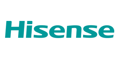 Hisense