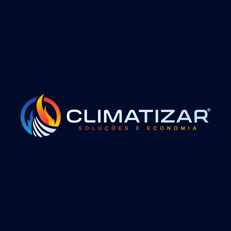 Climatizar - Solucoes e Economia