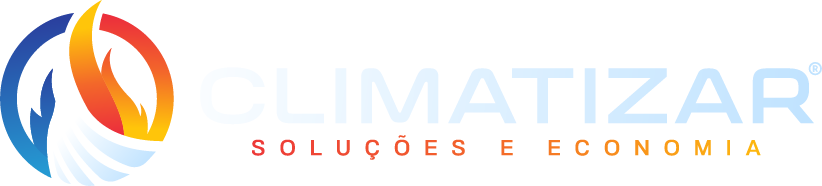 Climatizar Soluções e Economia