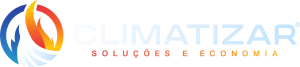 climatizar-solucoes